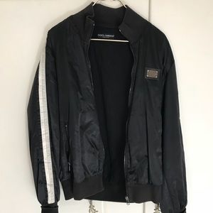 Dolce and Gabbana men’s Jacket in size 54 L